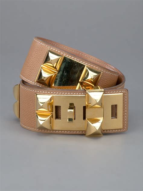 farfetch com hermes belt|vintage hermes handbags.